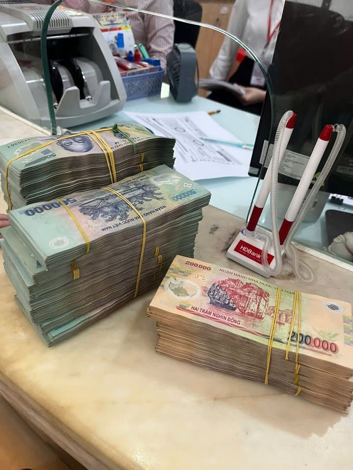 Bán gấp FrontHouse mặt tiền đường 768 - Xã Thạnh Phú 300m² - Giá thỏa thuận!