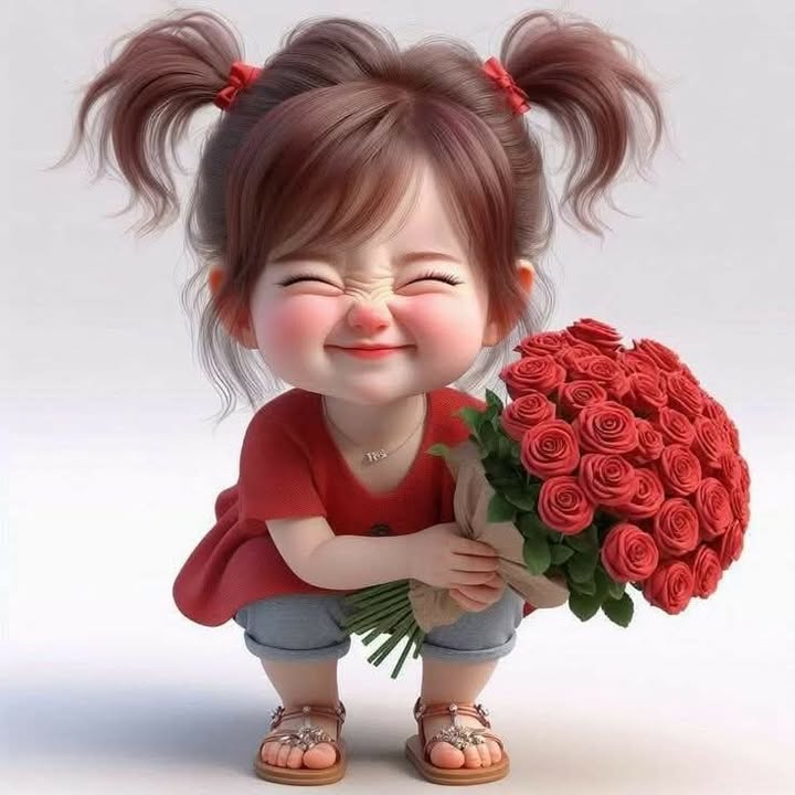 Đất nông nghiệp 5ha tại Ấp Cây Cách, Trà Vinh giá 850 triệu - Cơ hội đầu tư hấp dẫn!