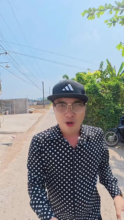 Nhà phố Cần Giuộc 84m² giá 2.2 tỷ - Chính chủ bán gấp!