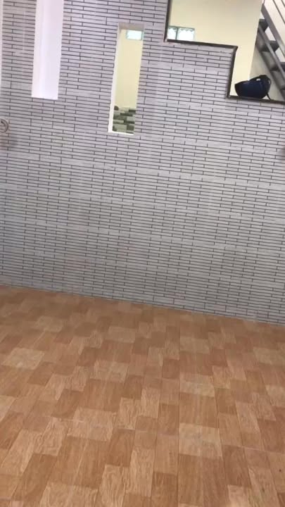 Nhà phố Hóc Môn 32m² giá 890 triệu - Thương lượng ngay!