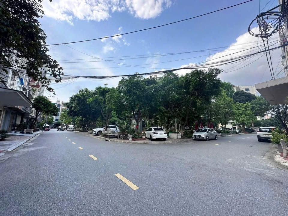 Condotel 19 phòng tại Phường Võ Cường 110m² giá 30 tỷ - Đầu tư sinh lời ngay!