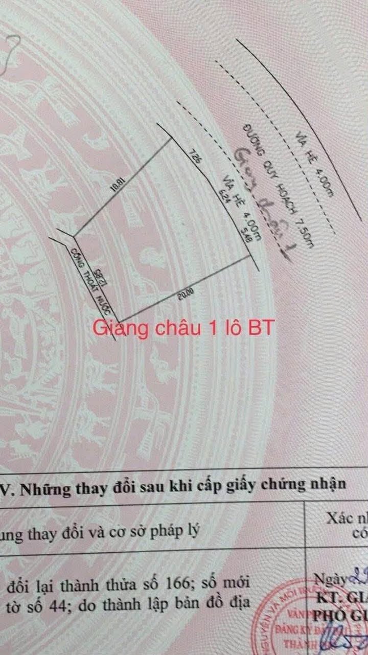 Biệt thự Khu Nam Việt Á Đà Nẵng 331m² giá chỉ 20 tỷ - Cơ hội vàng không nên bỏ lỡ!