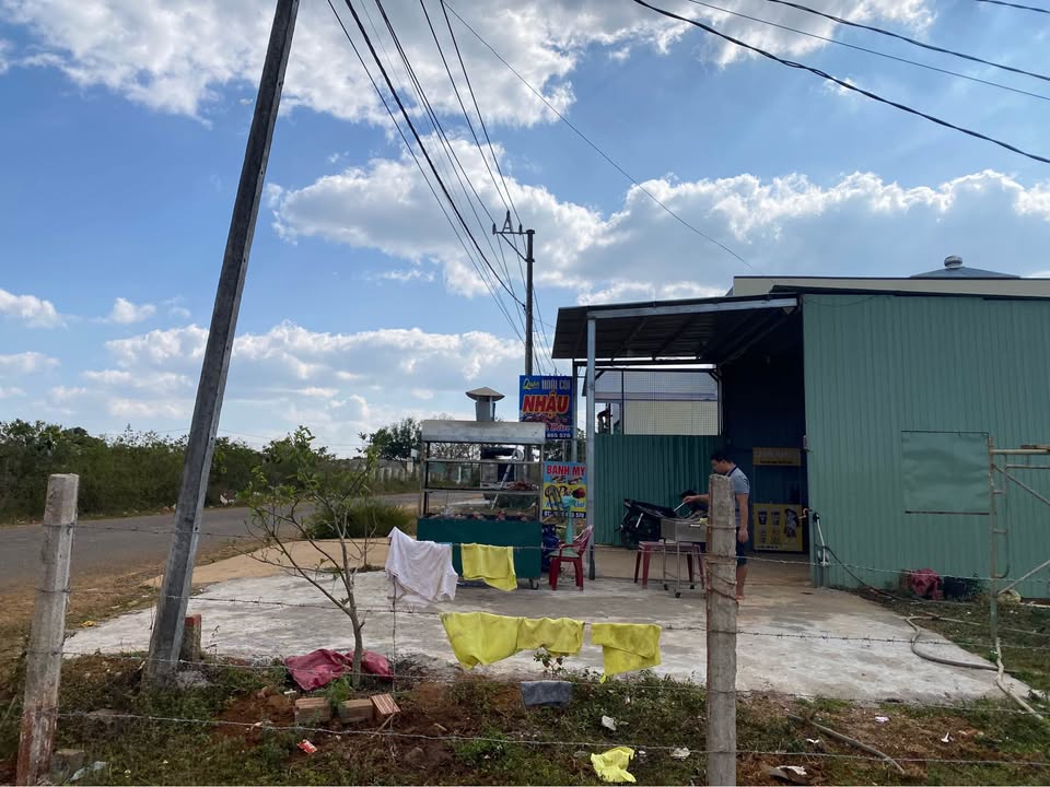 Đất nền Hẻm Lý Chính Thắng, Quận 3, 100m² - Chính chủ bán gấp!