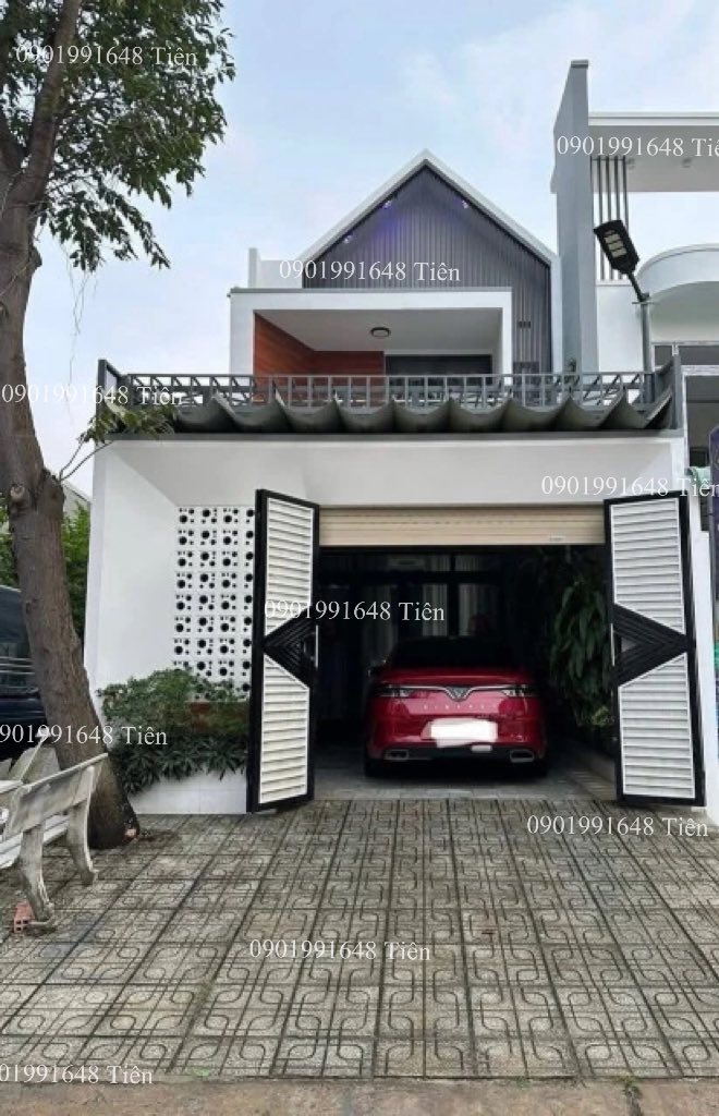 Nhà cấp 4 Bình Chánh 90m² giá 890 triệu - Thanh lý gấp từ ngân hàng!