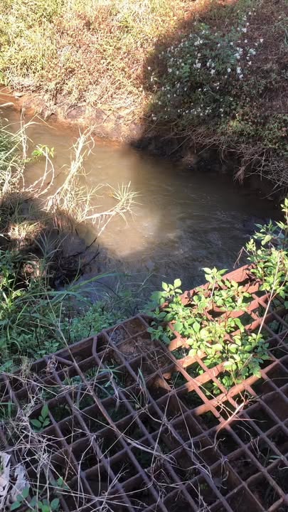 Đất nền Xã Hòa Ninh - 396m² giá 600 triệu - Cơ hội đầu tư tuyệt vời!