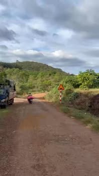 Đất nông nghiệp 720m² tại Làng Ngo Le, Gia Lai - Giá chỉ 550 triệu!