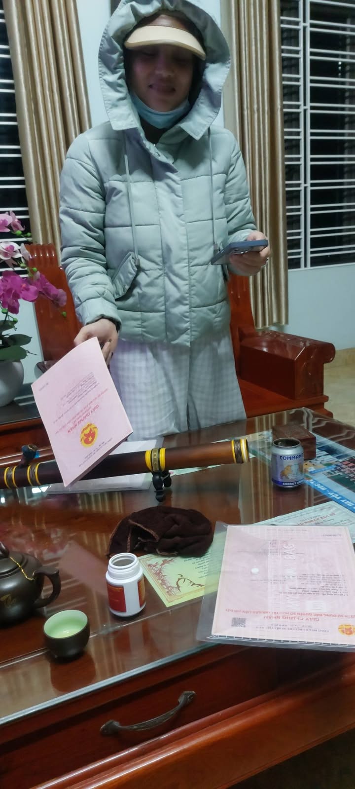 Đất nền Quảng Hưng, Thanh Hóa 90m² giá thỏa thuận - Cơ hội đầu tư tuyệt vời!