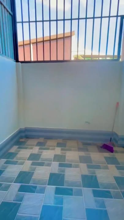 Nhà phố Ea Tam, Buôn Ma Thuột 100m² giá 1.25 tỷ - Bán gấp, giảm 100 triệu!