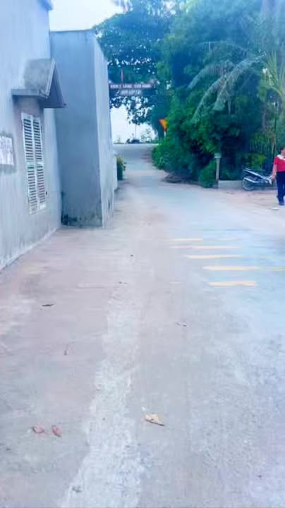 Đất nền Xuân Đình, Phúc Thọ 95m² giá chỉ nhỉnh 2x triệu/m² - Đầu tư sinh lời ngay!