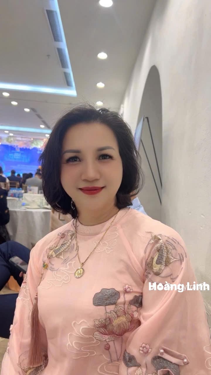 Đất thổ cư chính chủ tại phường Cửa Nam, Nam Định 63m² - Pháp lý rõ ràng, giá tốt!