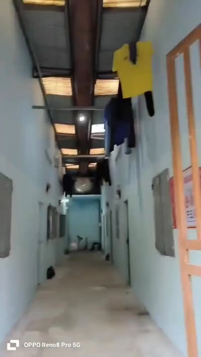 Dãy trọ 8 phòng An Viễn Trảng Bom 190m² giá 2.2 tỷ - Đầu tư sinh lời ngay!