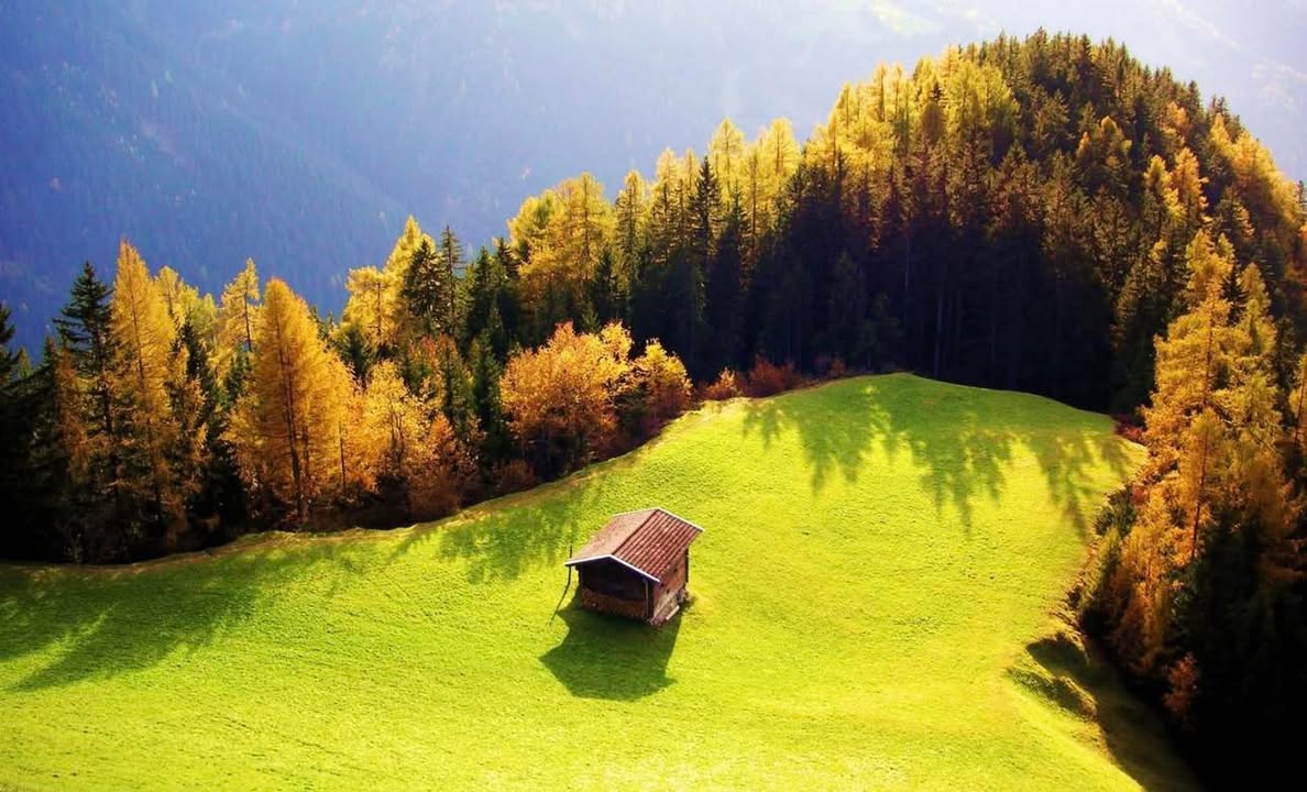 Đất nền Mường Sang 120m² giá chỉ 1 tỷ - Cần tiền bán gấp!