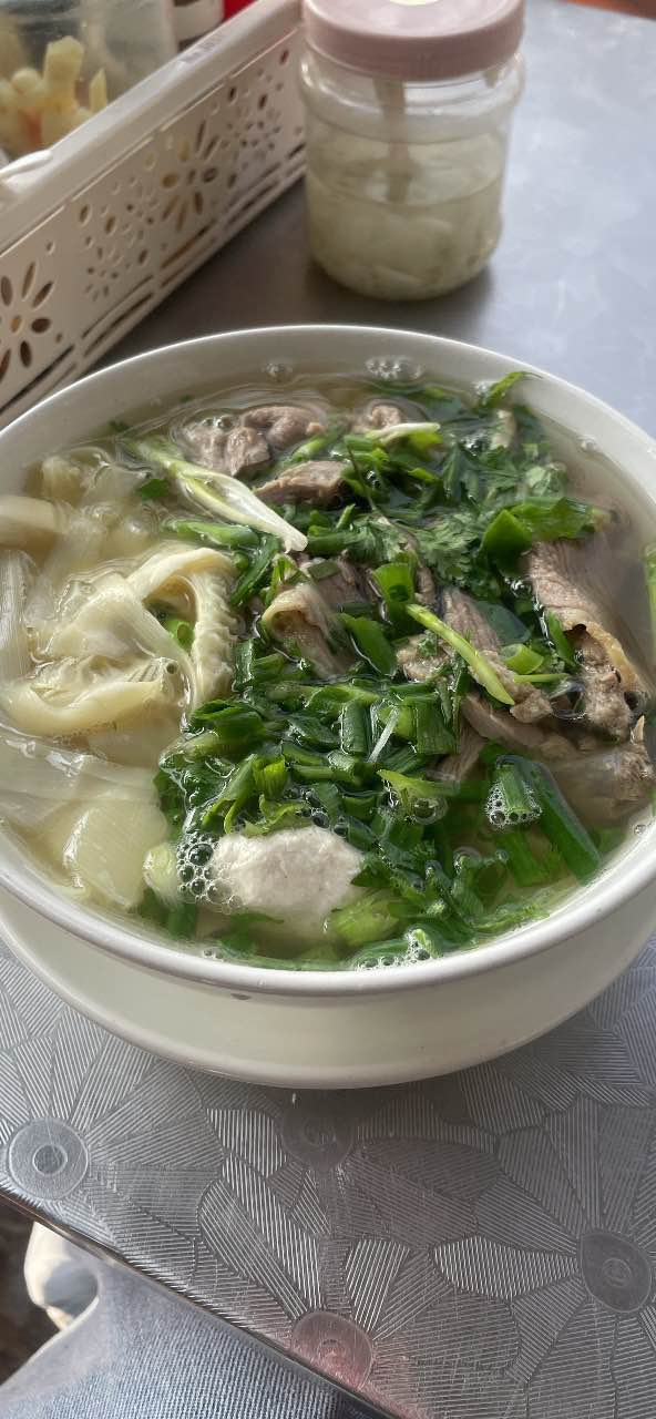 Lô đất đẹp Đông Đức, Quảng Đông 108m² giá 1 tỷ - Đầu tư sinh lời ngay!