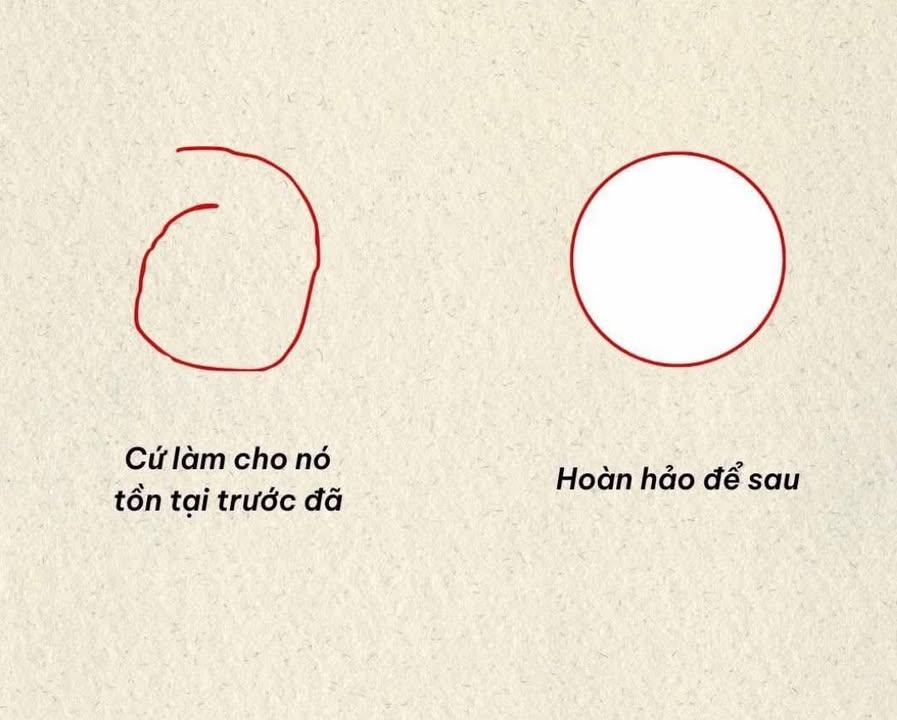 Nhà góc hẻm Bagac, đường Huỳnh Thúc Kháng, 40m² giá 2.25 tỷ - Sổ hồng chính chủ