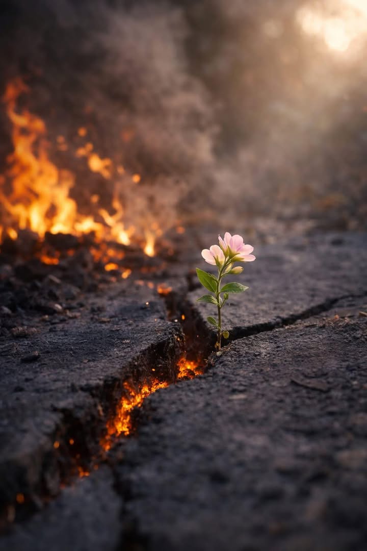 Đất thổ cư 279m² tại Phường Hiệp Bình Chánh, TP Thủ Đức - Cơ hội đầu tư không thể bỏ lỡ!