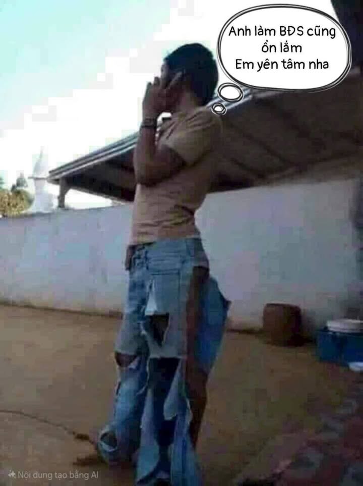 Nhà hẻm Đường Thái Phiên, Phường 8, Quận 11, 33m² - Giá tốt, thương lượng ngay!