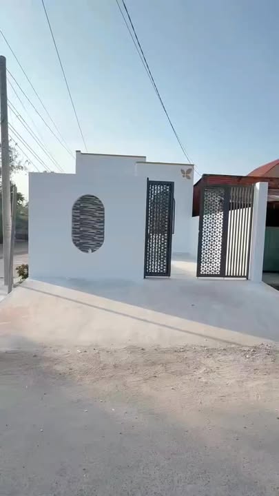 Nhà góc ngã tư 2 mặt tiền Đường Ngô Quyền, 138m² giá 1.49 tỷ - Chính chủ bán gấp!