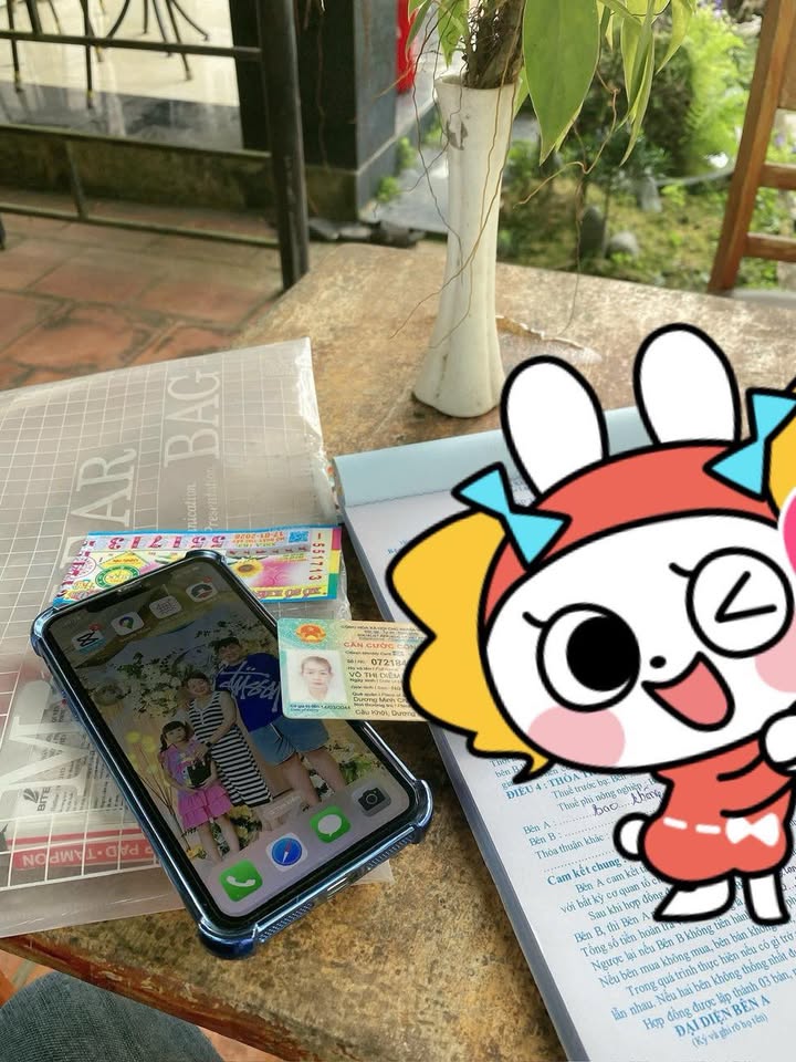 Đất thổ cư hẻm 32 Ngô Quyền, Tây Ninh 228m² giá 33.348 tỷ - Cơ hội đầu tư tốt!