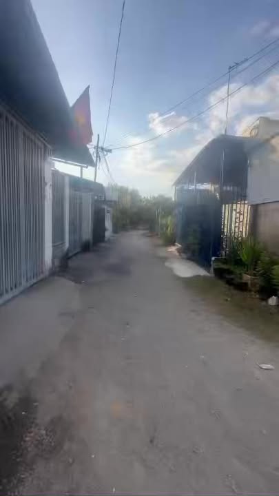 Đất nền DTkhung, Huyện Dầu Tiếng, 853m² giá 5.4 tỷ - Đầu tư sinh lời ngay!