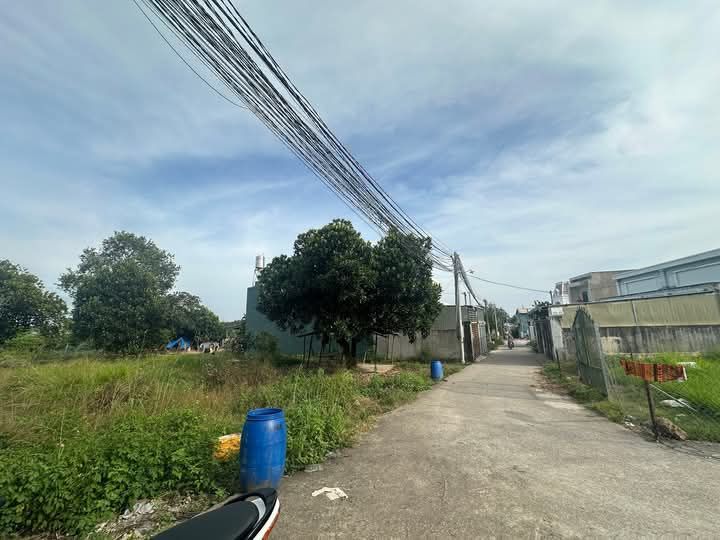 Đất nền Phường Hoà Ninh 6800m² giá 13 tỷ - Cơ hội đầu tư sinh lời!