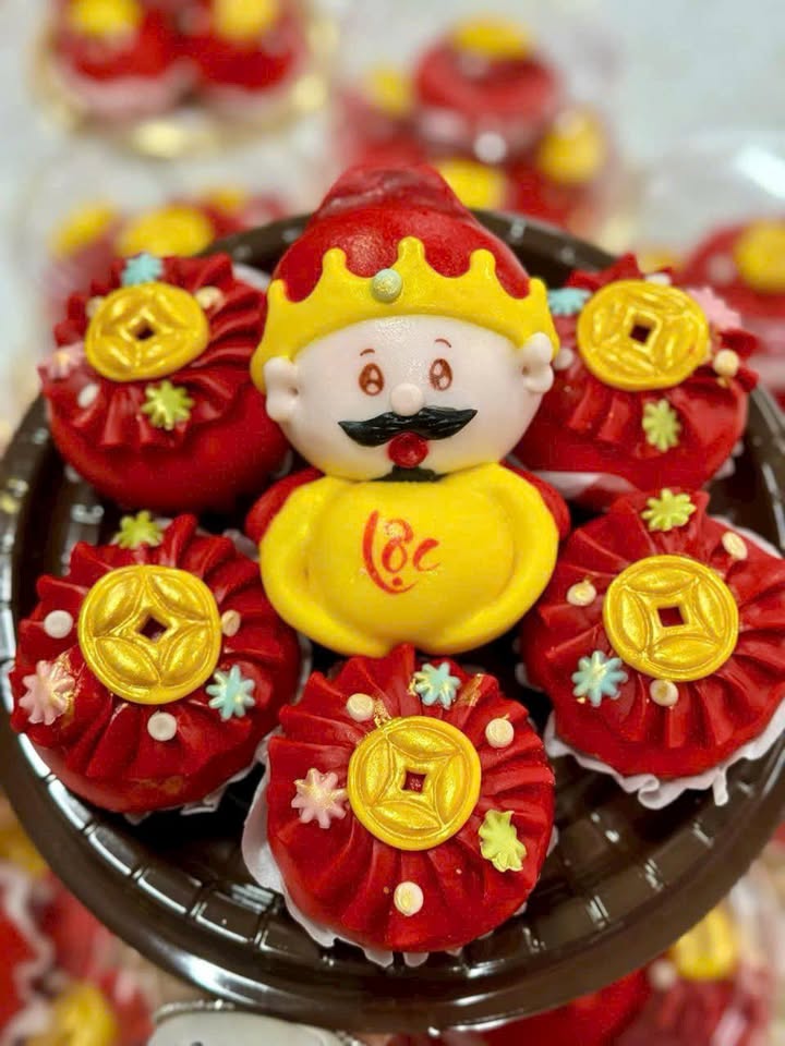 Đất thổ cư Tân Phước, Gò Công Đông, Tiền Giang 20.000m² giá 14 tỷ - Cơ hội đầu tư hấp dẫn!