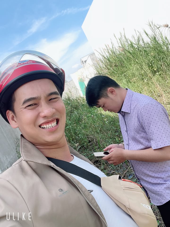 Đất nền Mỹ Khánh Phong Điền 650m² giá 8.5 tỷ - Tiềm năng phát triển cao!