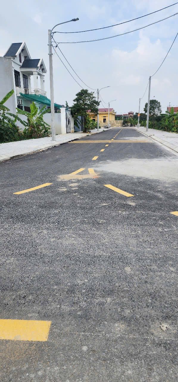 Đất nền Phương Khê, Kim Bảng 150m² giá 2.65 tỷ - Cơ hội đầu tư hấp dẫn!