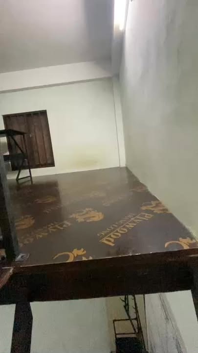 Phòng trọ mới xây tại Đà Nẵng - Chỉ 2 triệu/tháng - Dọn vào ở ngay!