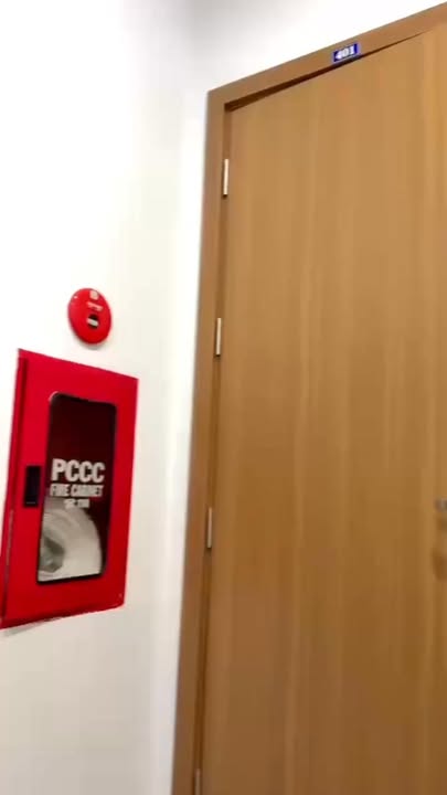 Phòng trọ 1 ngủ tại Phước Tường 10, Đà Nẵng - Full nội thất, sẵn sàng ở ngay!