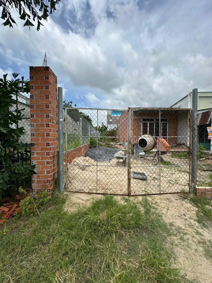 Đất nền 116m² tại Nguyễn Văn Linh, Long Hoa, Tây Ninh - Giá 7.11 tỷ, đầu tư sinh lời!