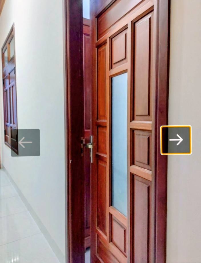 Bán Nhà 3 Tầng Đoàn Khuê, Ngũ Hành Sơn - 110m², Full Nội Thất, Ô Tô Vào Tận Nhà, Chỉ 13 Tỷ