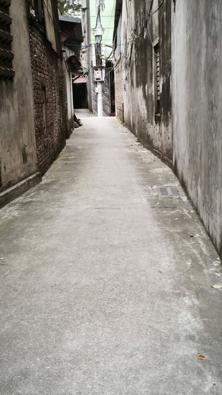 Nhà riêng tại Đồng Kỵ, Từ Sơn, Bắc Ninh 75m² giá 2 tỷ - Sẵn sàng giao dịch ngay!