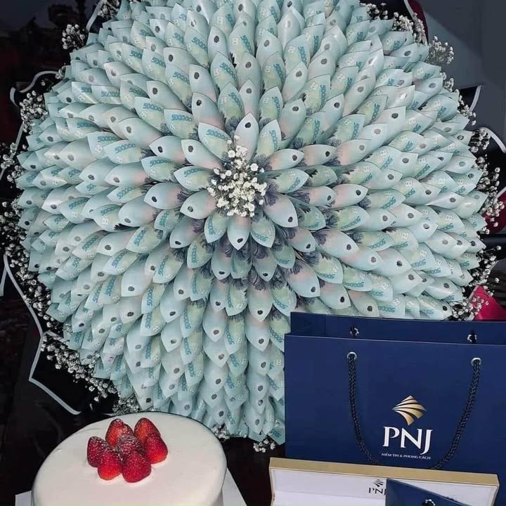 Bán đất mặt đường Thiên Lôi, Quận Lê Chân 233m² giá 18.6 tỷ - Đầu tư sinh lời lý tưởng!