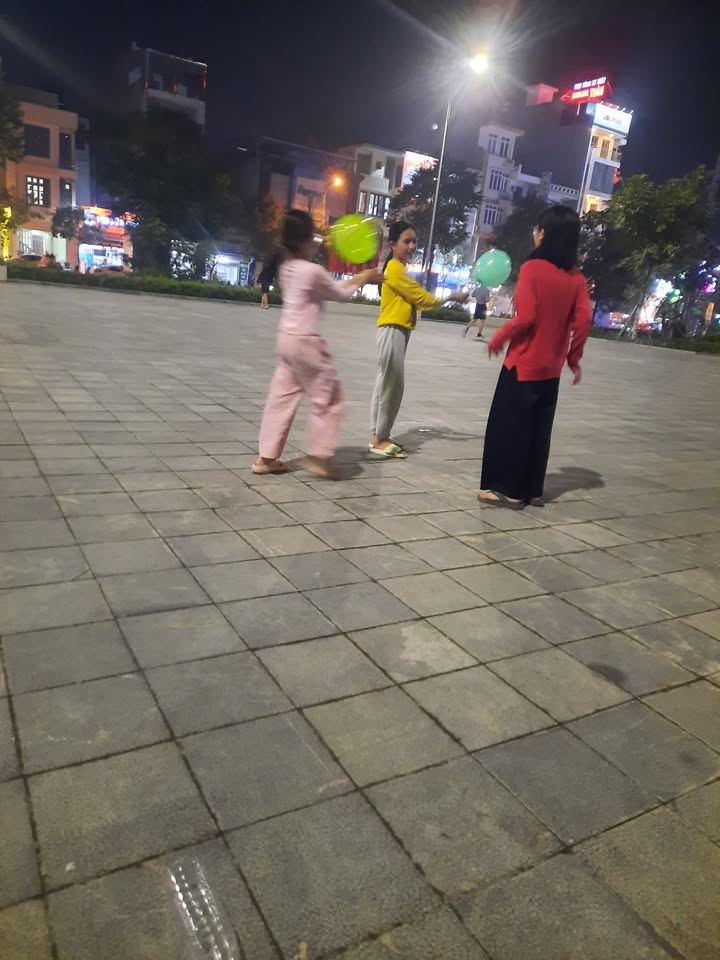 FrontHouse mặt tiền đường Lê Quý Đôn 56m² giá thỏa thuận - Cơ hội đầu tư tuyệt vời!