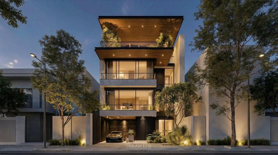 Lô đất 600m² mặt tiền Xô Viết Nghệ Tĩnh, Vũng Tàu - Giá chỉ 21 tỷ