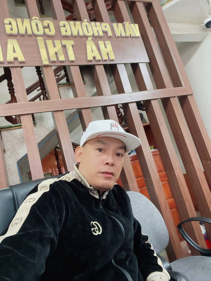 Đất nền Quang Lĩnh - Quảng Minh 200m² giá 1.1 tỷ - Pháp lý rõ ràng, sẵn sàng giao dịch!