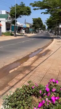 Đất mặt tiền Hùng Vương, Bảo Lâm, 565m² giá 82.8 tỷ - Đầu tư sinh lời ngay!