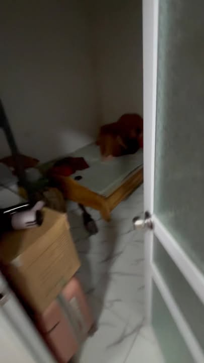 Phòng cho thuê tại ngõ 46 Việt Bắc, Thái Nguyên - Gần chợ và trường học