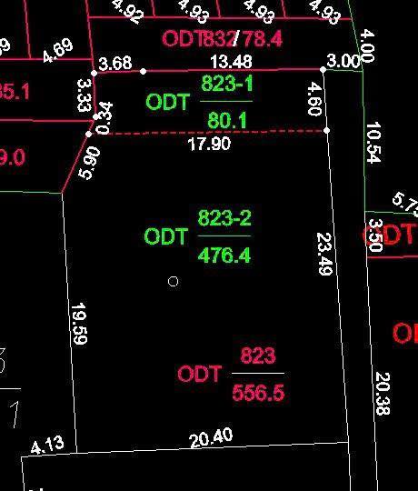 Đất nền An Bình, Bắc Ninh 80m² giá 1 tỷ - Tiềm năng đầu tư lớn!