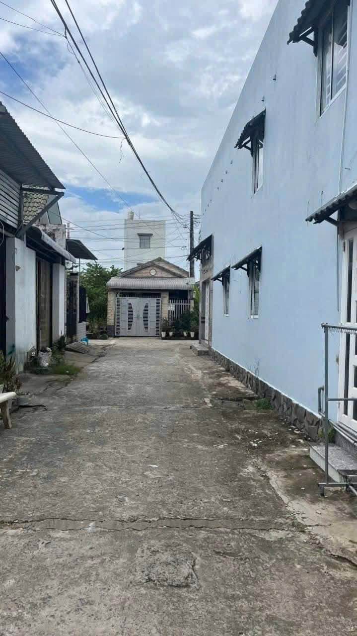 Đất nền khu dân cư Hạnh Phúc, Bình Thủy, 120m² giá 3.3 tỷ - Cơ hội đầu tư hấp dẫn!