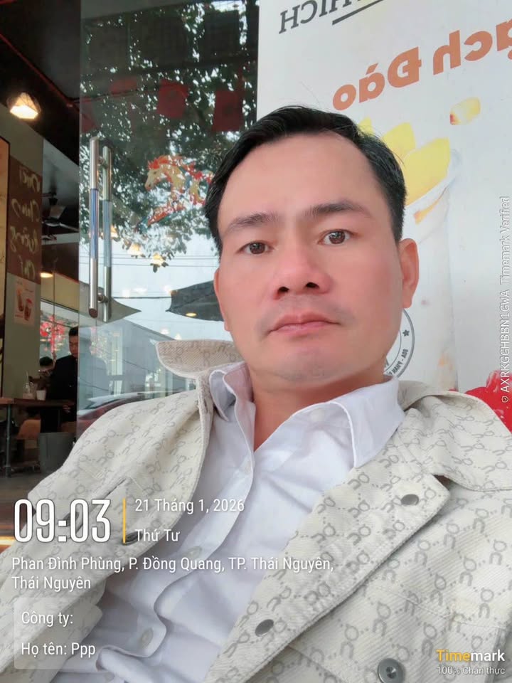 Đất nền Xã Phúc Xuân 204m² giá 3 tỷ - Mặt tiền 10m đắc địa!