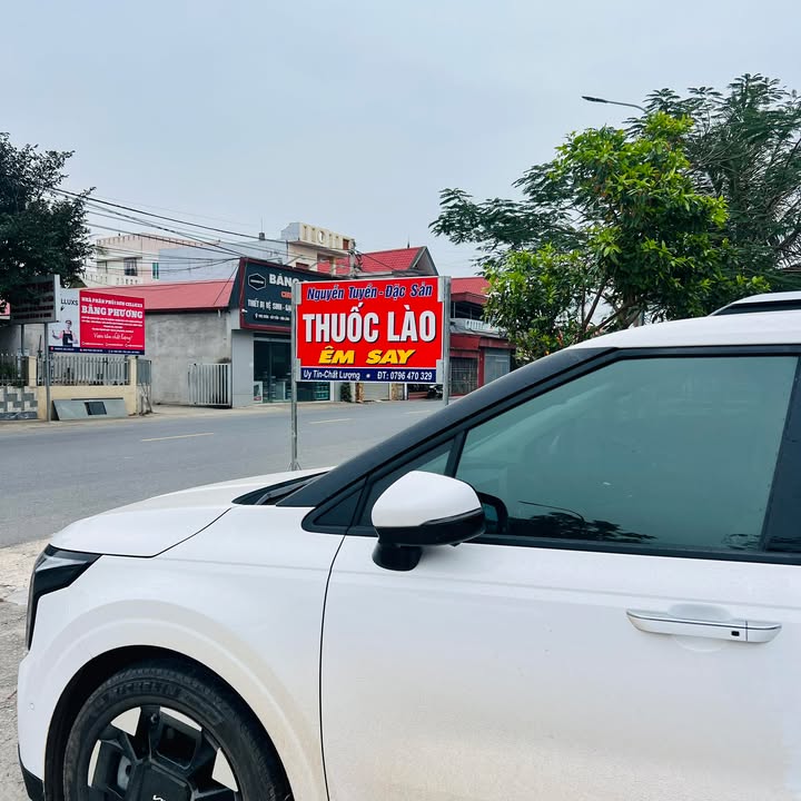 Đất nền Xã Dũng Tiến 200m² giá thỏa thuận - Tiềm năng sinh lời bứt phá!