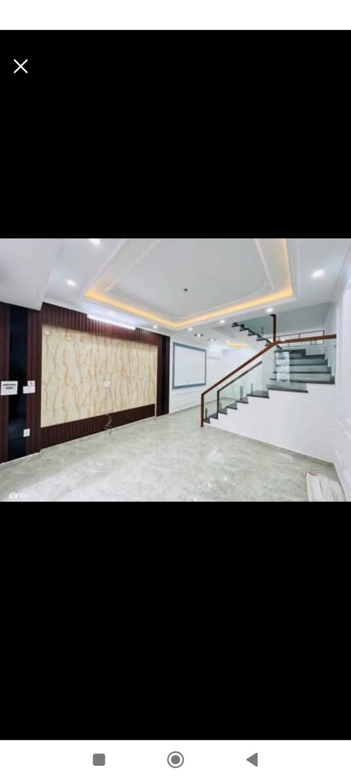 Nhà riêng Phường Đằng Hải, Quận Hải An 41m² giá 2.38 tỷ - Sẵn sàng vào ở ngay!