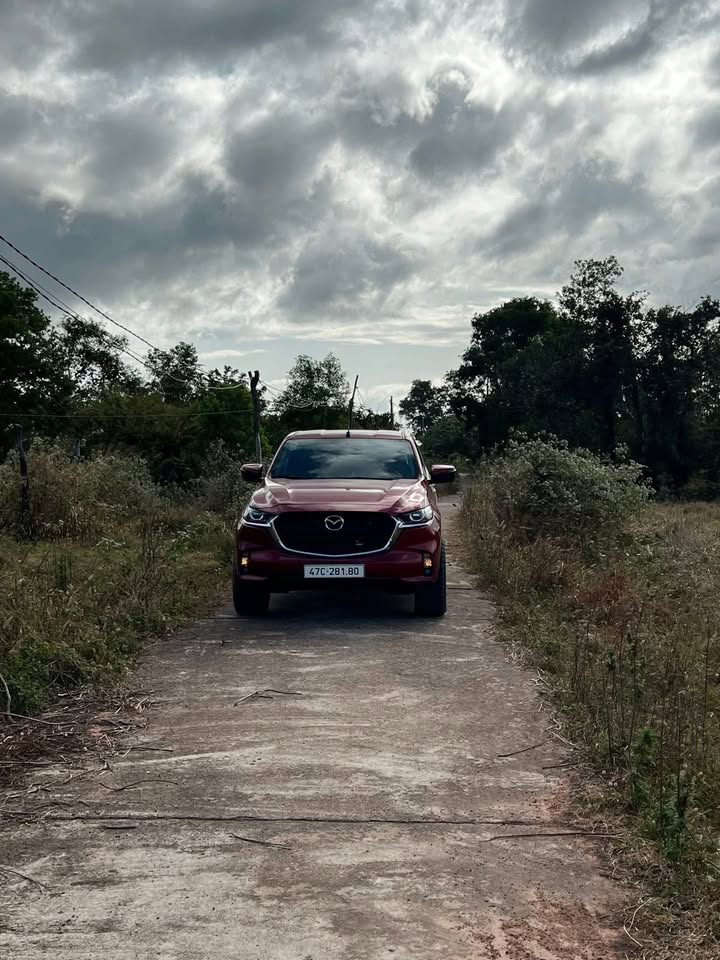 Đất nền xã Ia Lốp, Huyện Ea Súp, 1000m² giá 80 triệu - Sổ hồng chính chủ!