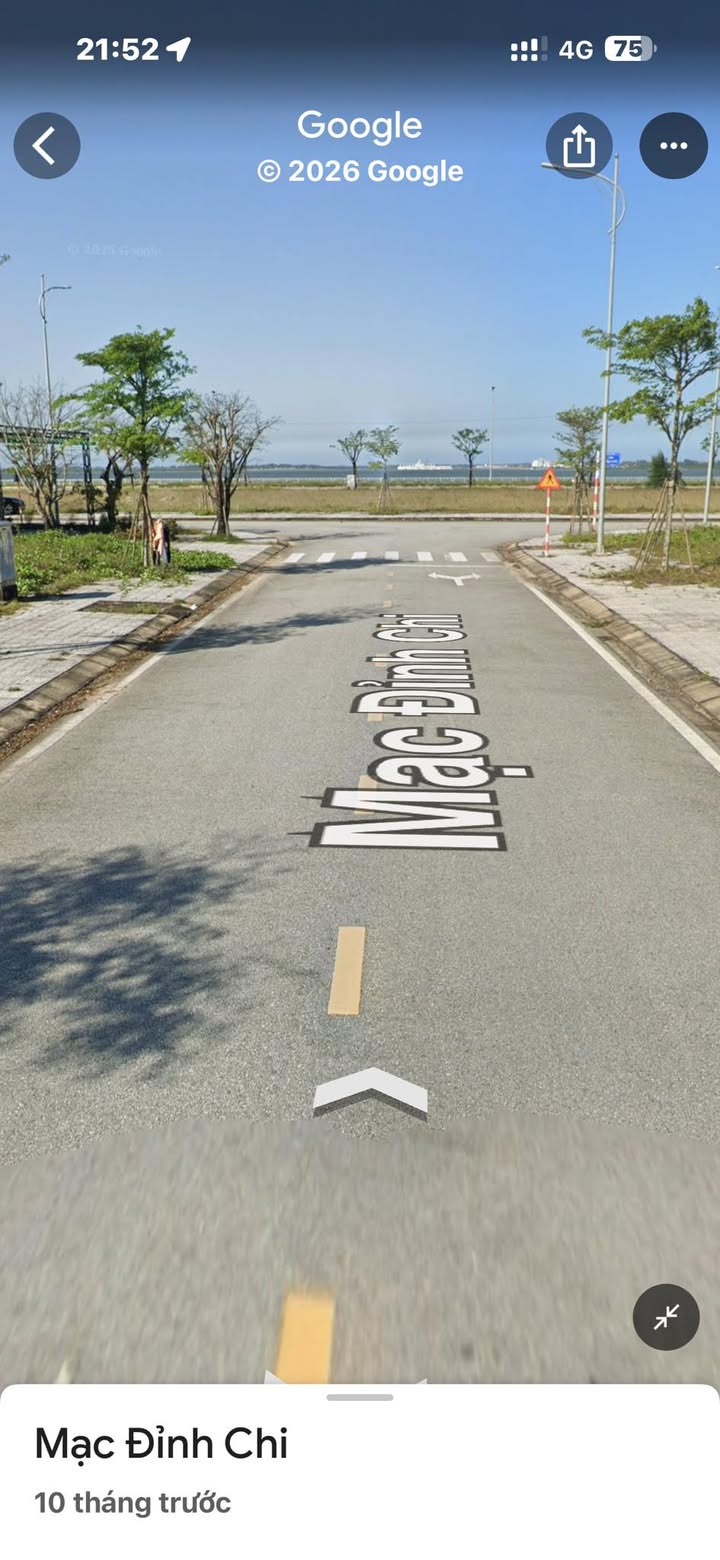 Đất nền Vịnh An Hòa, Xã Tam Hiệp, 191m² giá 3.8 tỷ - Đầu tư sinh lời!