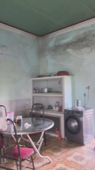 Nhà phố Lê Thị Hồng Gấm, An Bình, 192m² giá 1.45 tỷ - Chính chủ bán gấp!