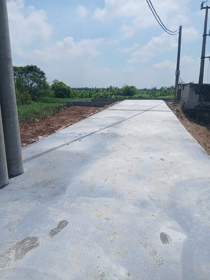 Nhà bán Thượng Hiền Kiến Xương 224m² giá cực tốt chỉ 6xx triệu - Đầu tư sinh lời hấp dẫn!