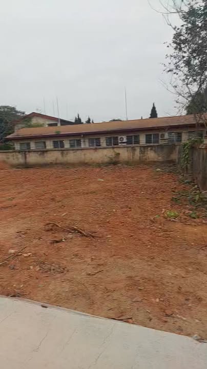 Đất nền Vân Phú, Việt Trì 106m² - Vị trí đẹp, giá tốt!