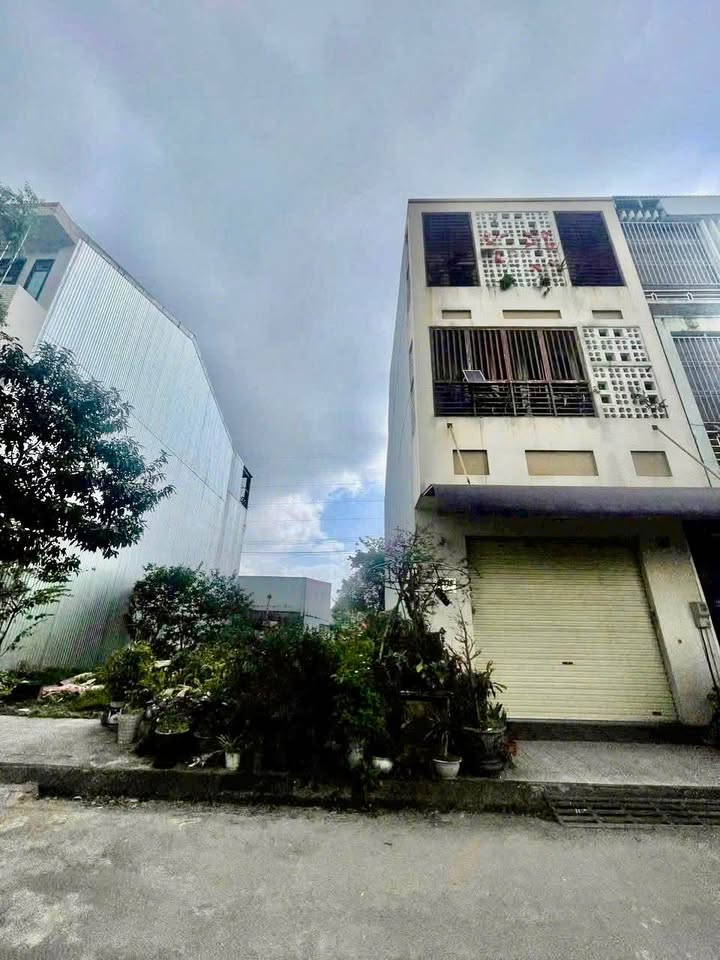 Đất nền KQH Đông Nam Thủy An, TP Huế 84m² giá 3 tỷ - Vị trí đắc địa gần trung tâm