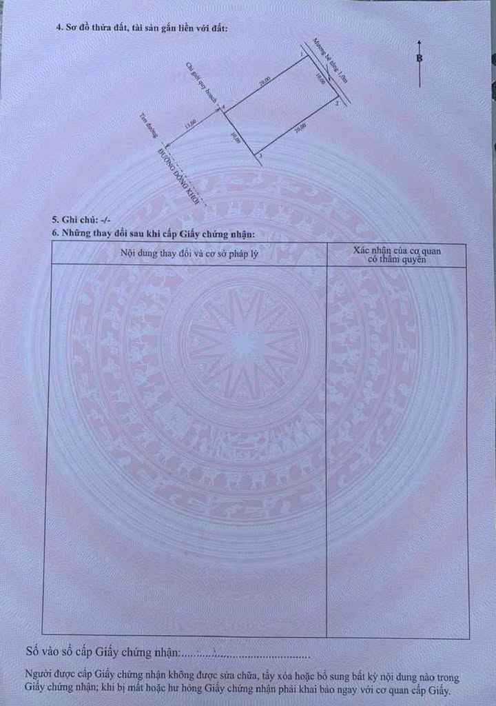 Bán gấp FrontHouse đường Đồng Khởi, Phường Thủy Xuân, 200m² giá 12 tỷ - Vị trí trung tâm sầm uất!